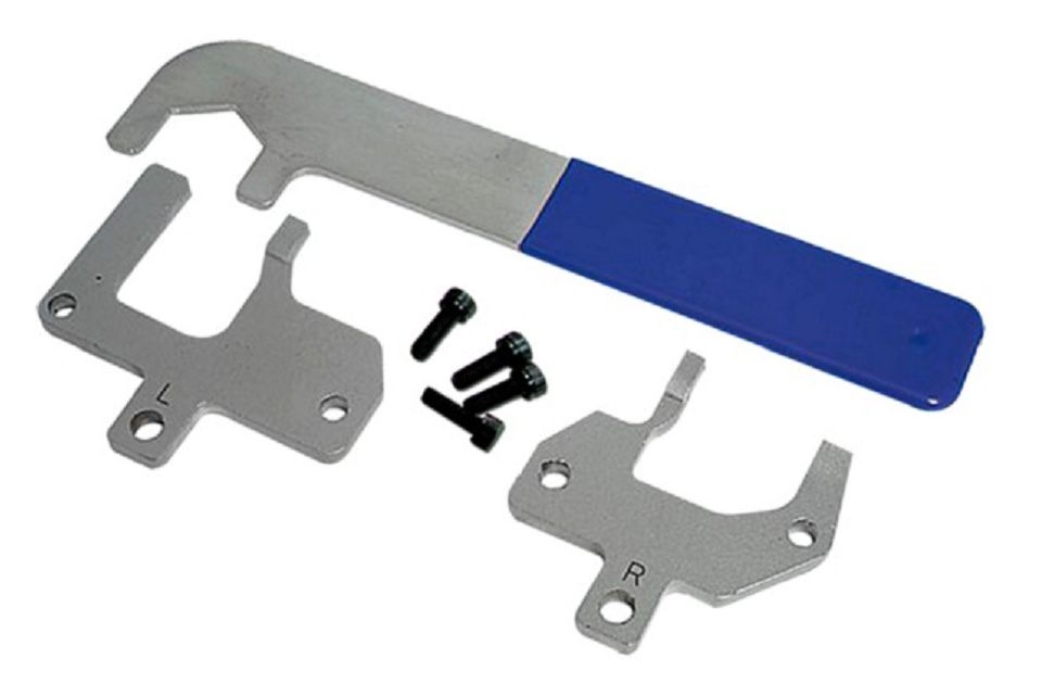 Timing Tool Set For Mercedes Benz