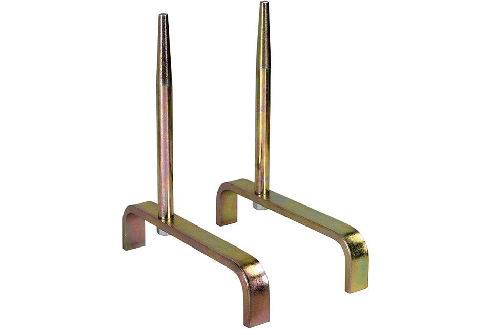 Cylinder Head Stands