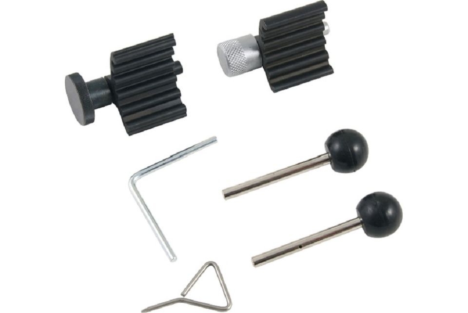 Engine Timing Tool For VAG 2.0L TDi PD DOHC