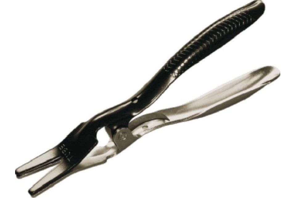 Hose Removal Pliers