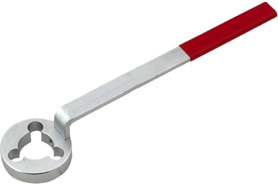 Pulley Locking Tool VW / Audi