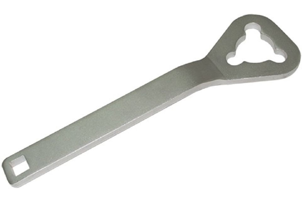 Pulley Locking Tool VW / Audi