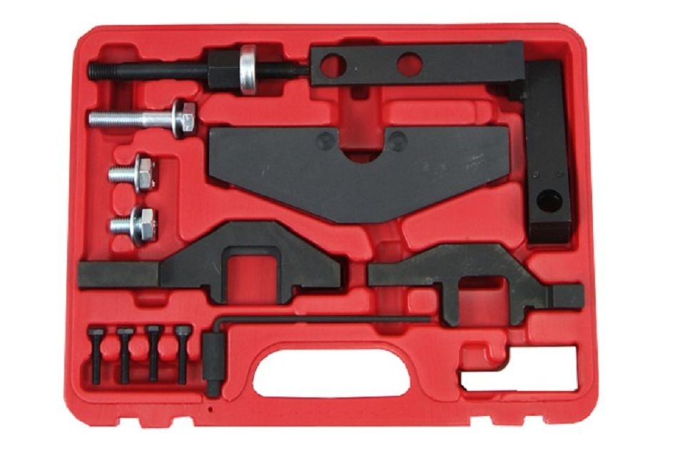 Engine Timing Tool Kit For BMW MINI One / Cooper(N14) / Cooper S