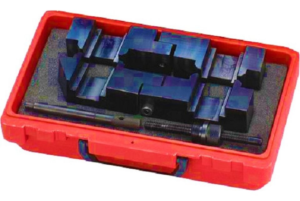 BMW (M60/M62) Camshaft Alignment Tool