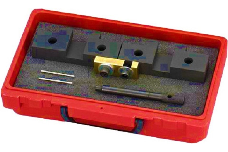 Engine Timing Tool – BMW Twin Cam