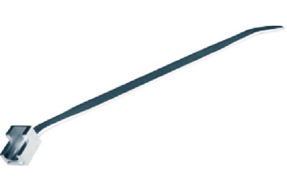 Reaction Wrench - VW/Audi