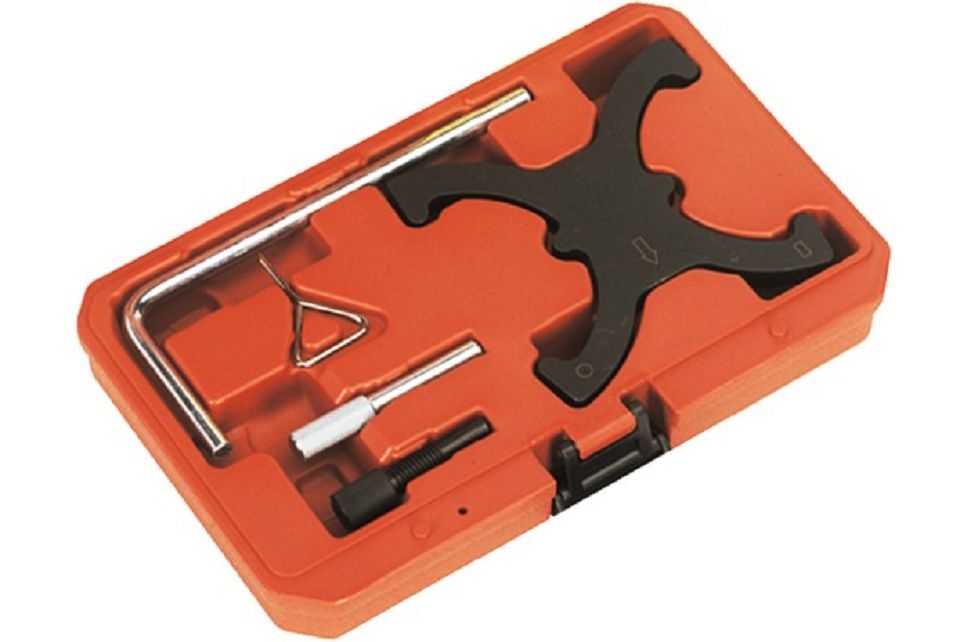 Petrol Engine Setting/Locking Kit For Ford 1.6 Vct – Ti