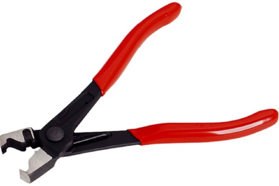 CLIC-R Collar Hose Clamp Pliers