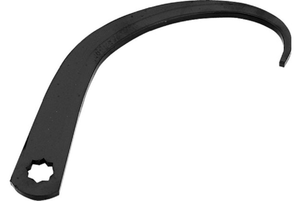Alternator Belt Tighting Tool 1/2" Drive