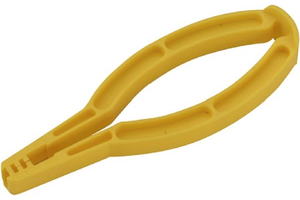 Spark Plug Boot Puller Tongs