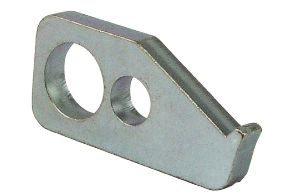 Flywheel Locking Tool For Vauxhall 1.8 / 2.0