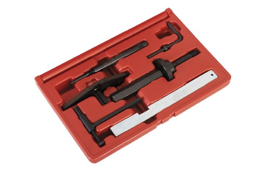 Engine Timing Tool For Ford 1.8 Tddi/Tdci/ Fiesta/Focus/C – Max/Tourneo/Transit