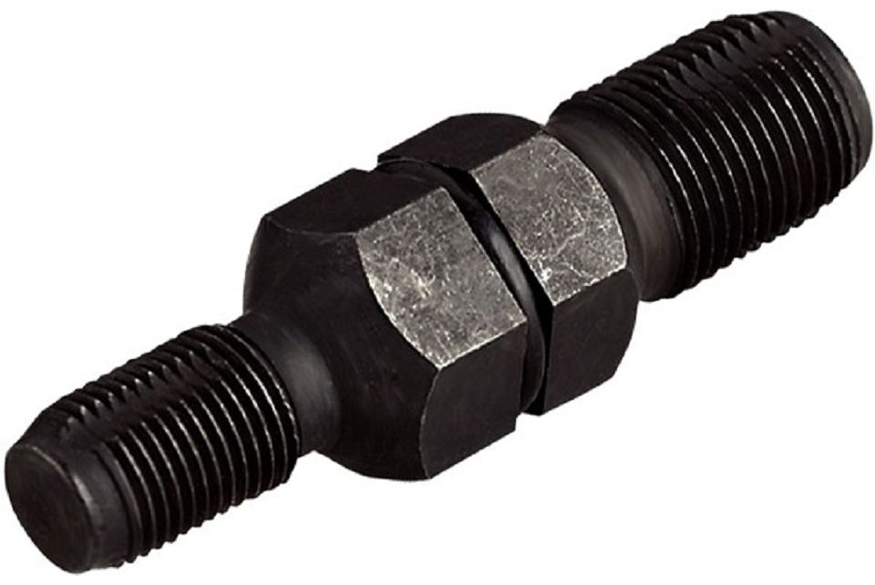 Spark Plug Thread Chaser 14 & 18mm