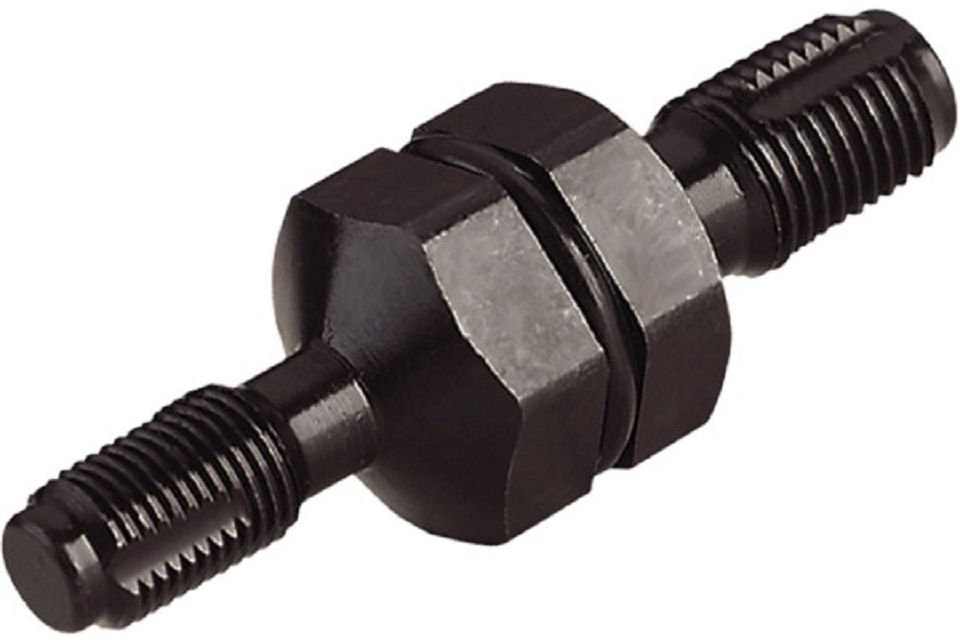 Spark Plug Thread Chaser 10 & 12mm