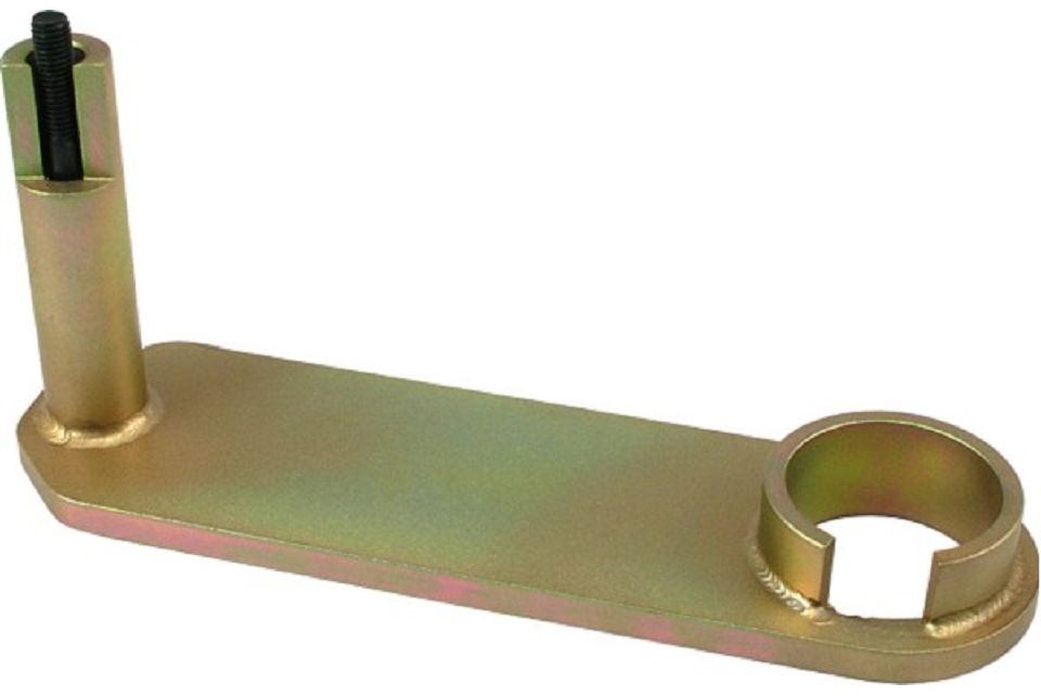 Adjustable Reaction Tool - VW/Audi
