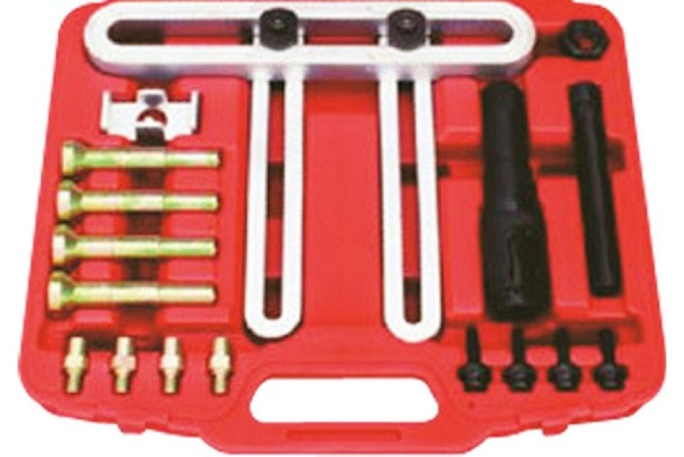 Engine Injector Remover Kit- Kia/Hyundai