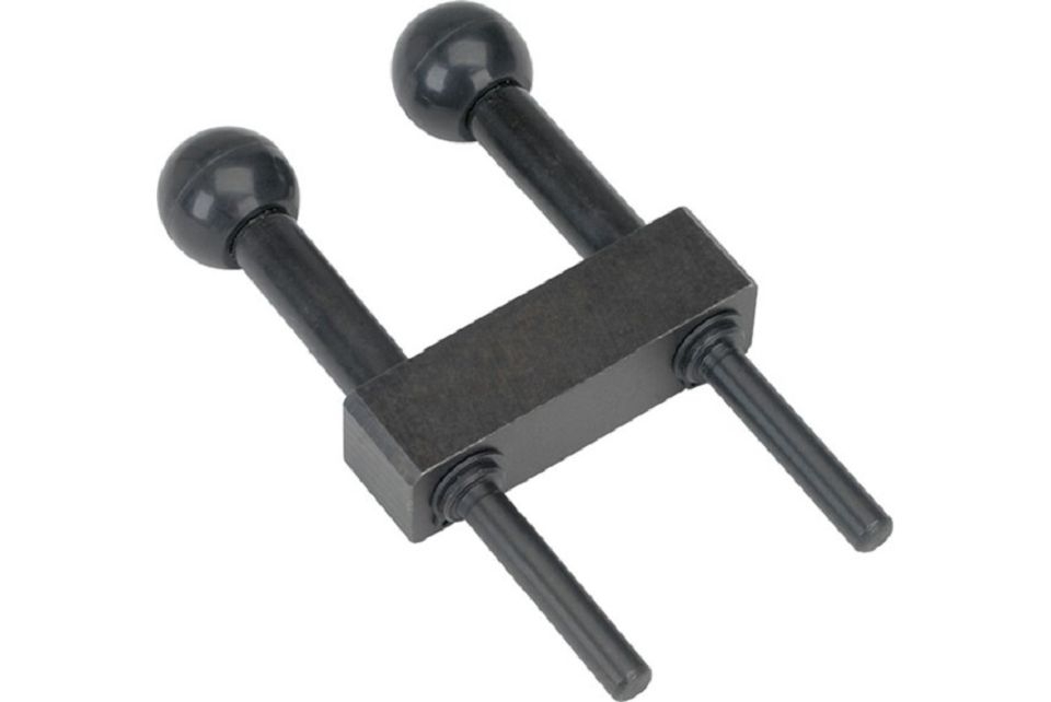 Camshaft Locking Tool For Vag