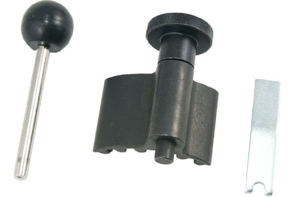 Locking Tool Set For VAG/Ford