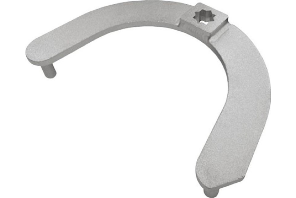 Reaction Wrench
