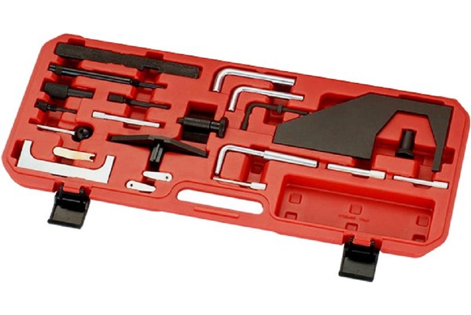 Engine Timing Tool Set For Ford & Mazda