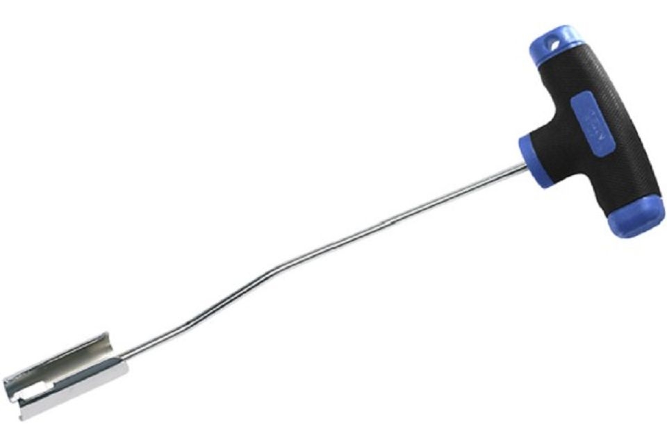 Spark Plug Lead Tool - VAG
