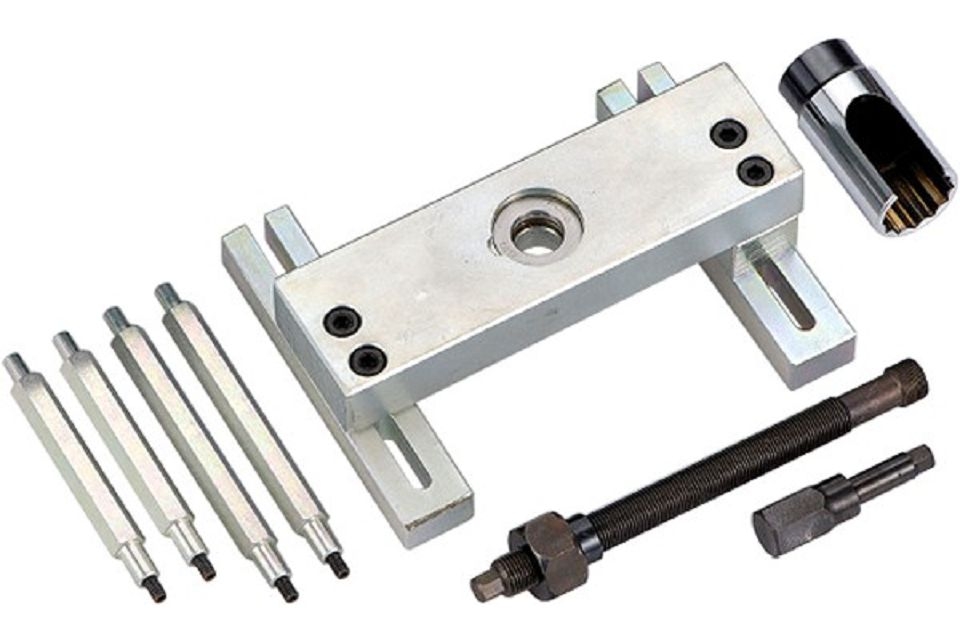 BMW Common Rail Injector Remover Kit