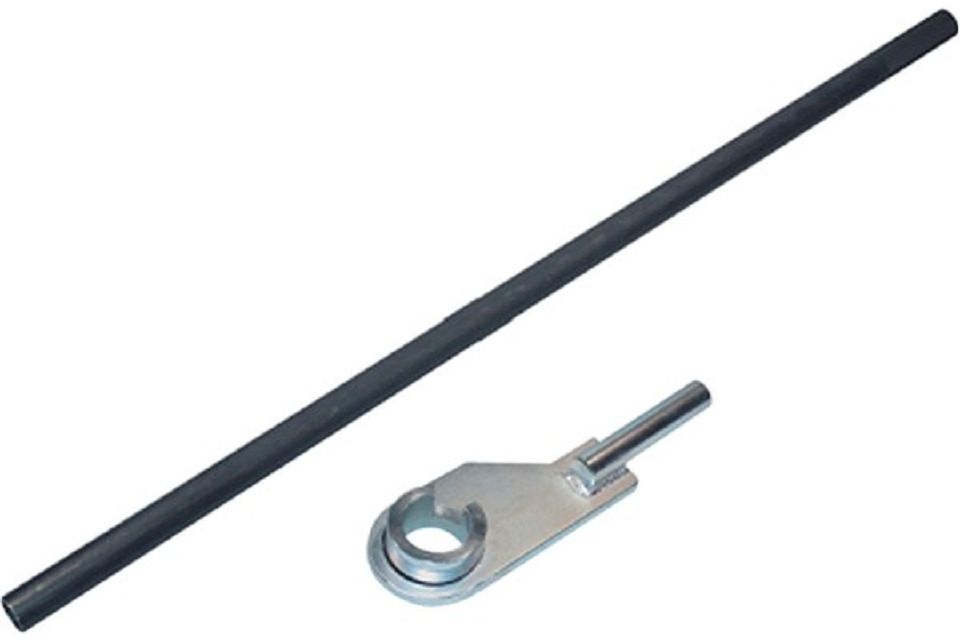 Crankshaft Balance Wrench - VW/Audi