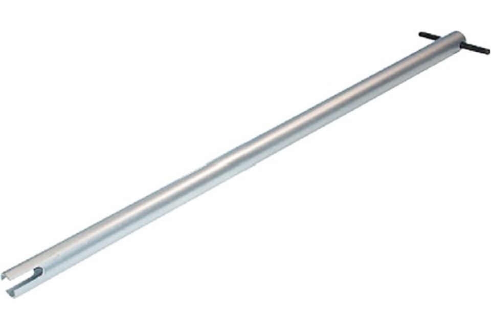 Crankshaft Grinder Wrench - VW/Audi