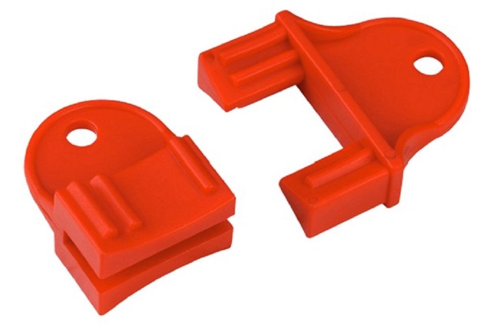 Twin Cam Locking Set - Vauxhall/Opel EcoTec