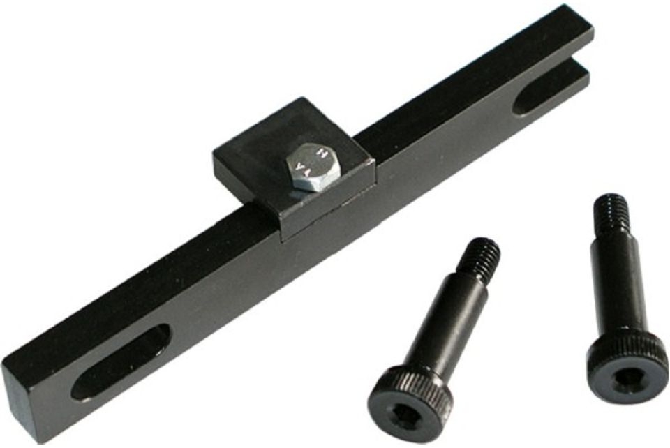 Diesel Camshaft Setting Plate For Vag 1.9 Sdi/Tdi