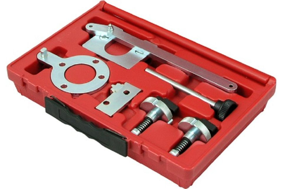Timing Assortment For Alfa Romeo, Fiat, Ford,Lancia, Suzuki, Opel 1.3 Jtd/Cdti/ Ddis/Tdci