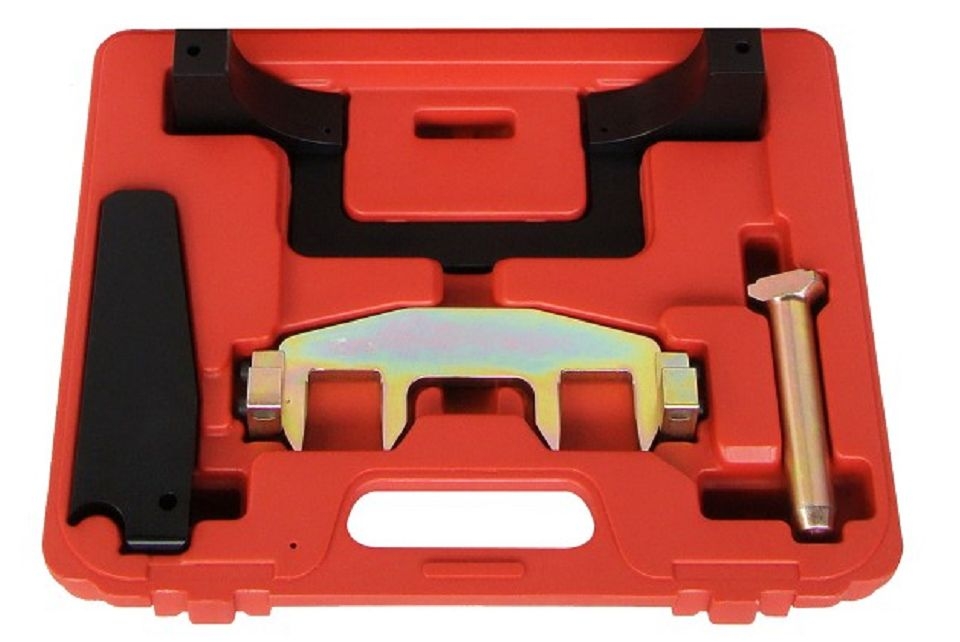 Mercedes Benz (M271) Alignment Tool Kit