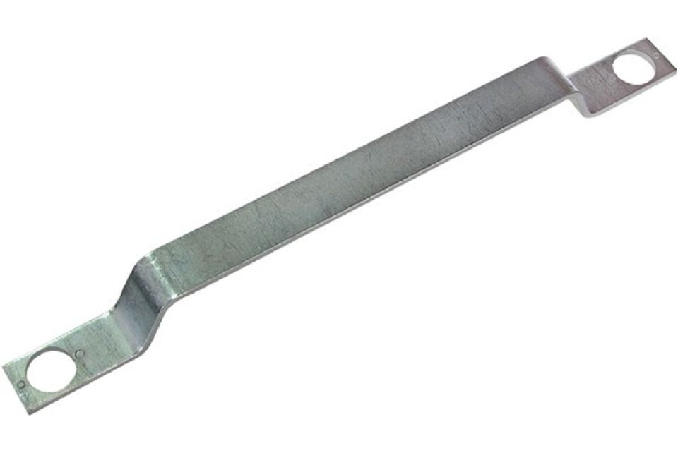 Twin Camshaft Holding Bracket - VAG 2.4, 2.7, 2.8, 3.0 V6