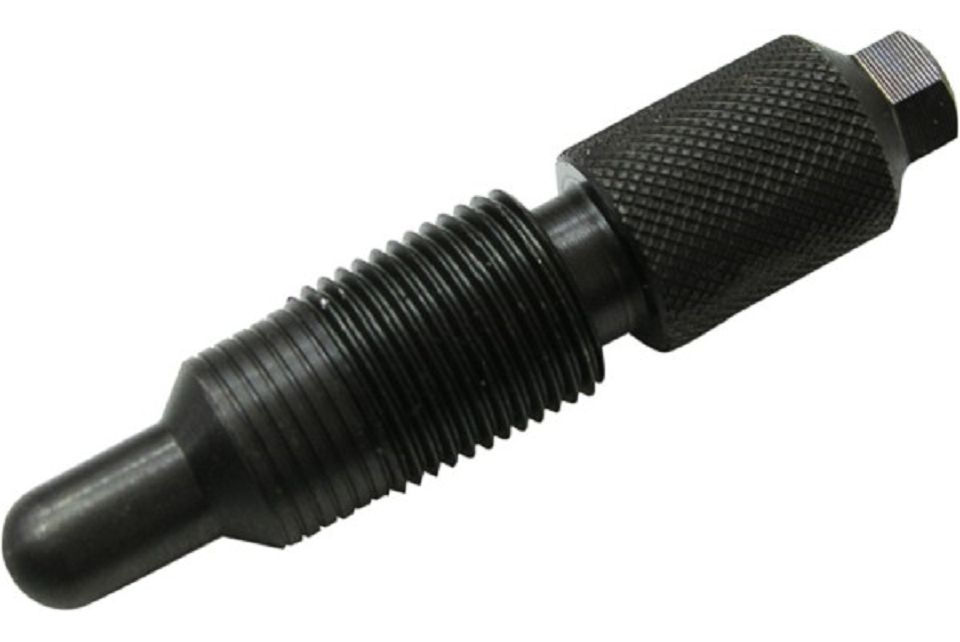 Crank Locking Pin M18 x 1.5 - VW / Audi
