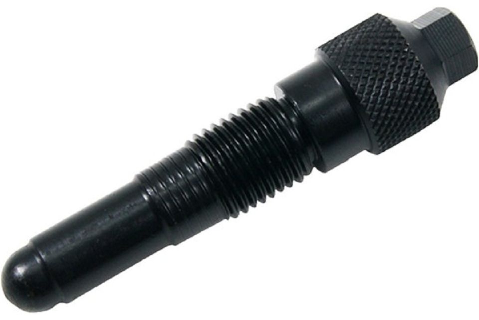 Crank Locking Pin M14 x 1.5 - Audi