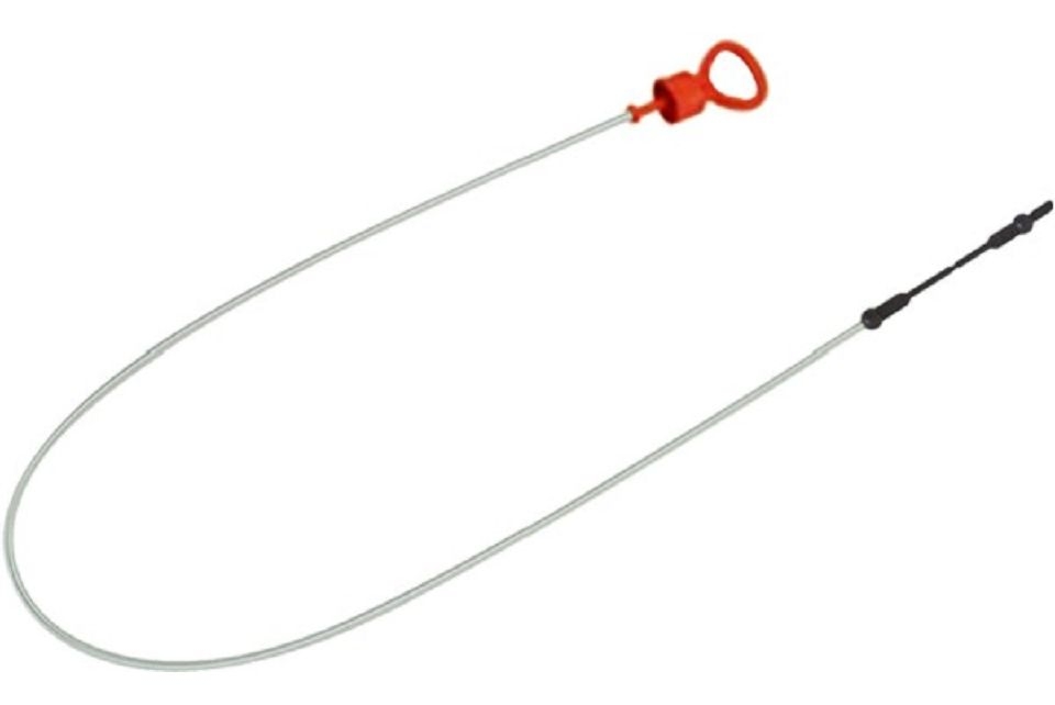 Audi 100 / A6 Transmission Dipstick