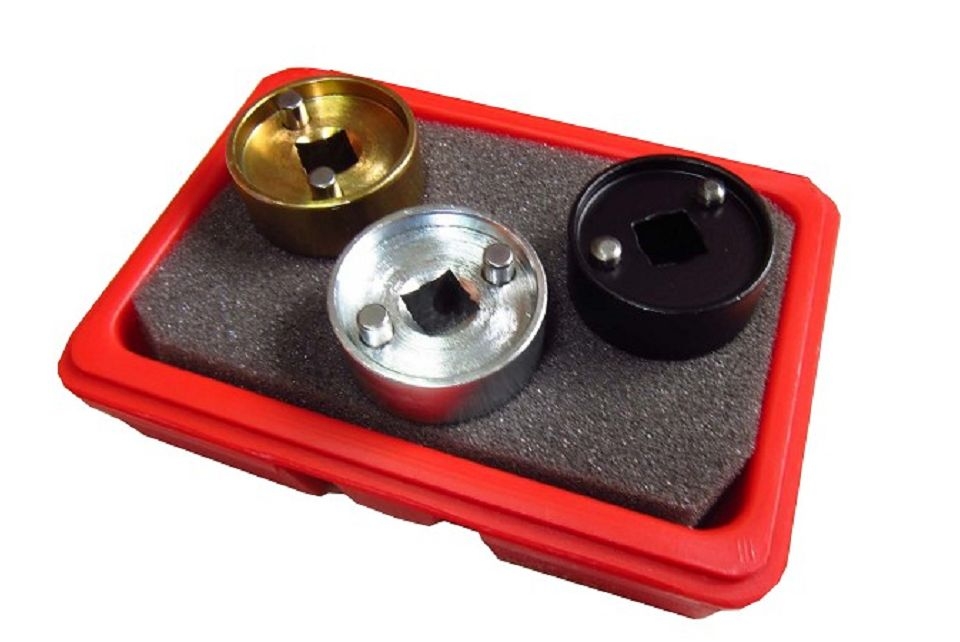 Camshaft Adjustment Tool For VAG