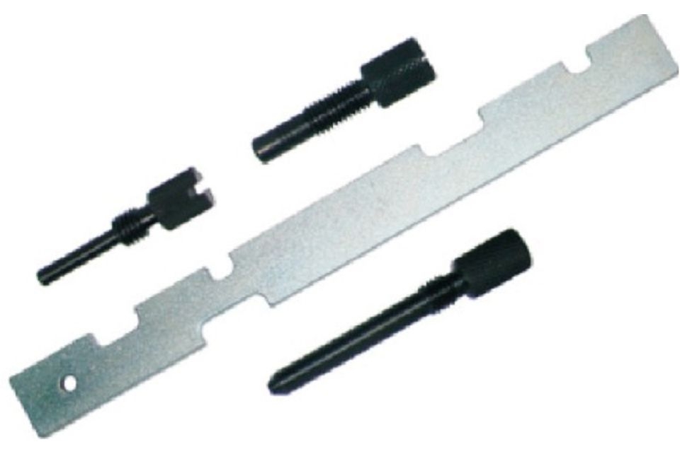 Petrol Engine Setting/Locking Kit For Ford