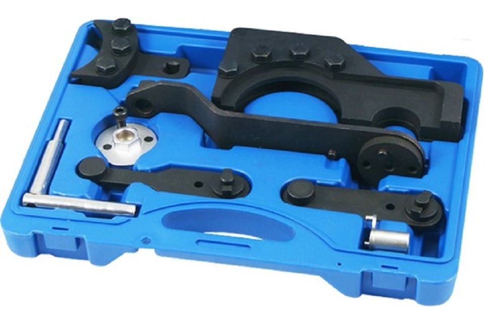 Engine Timing Tool VAG 2.5D