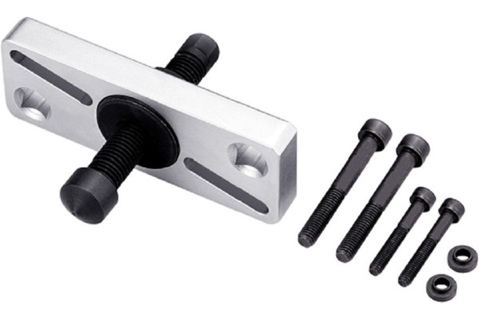 Camshaft Pulley Removal / Installer Kit