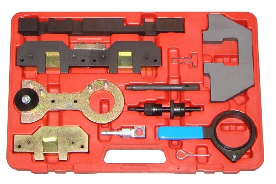 Engine Timing Tool Set For Bmw M42 / M44 /M50 / M52 / M54 / M56