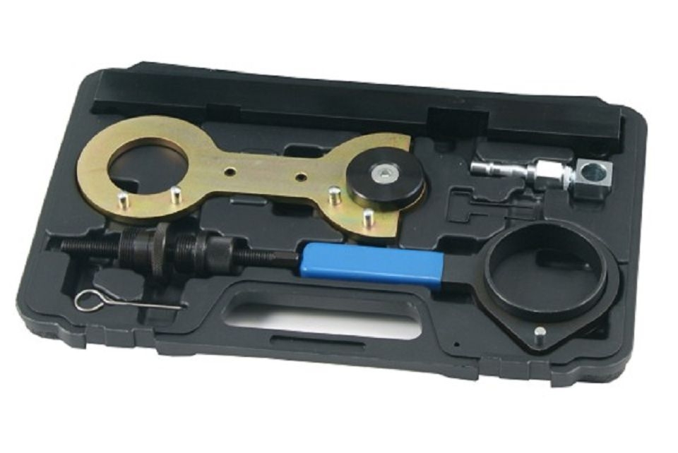 Engine Timing Tool Set For BMW