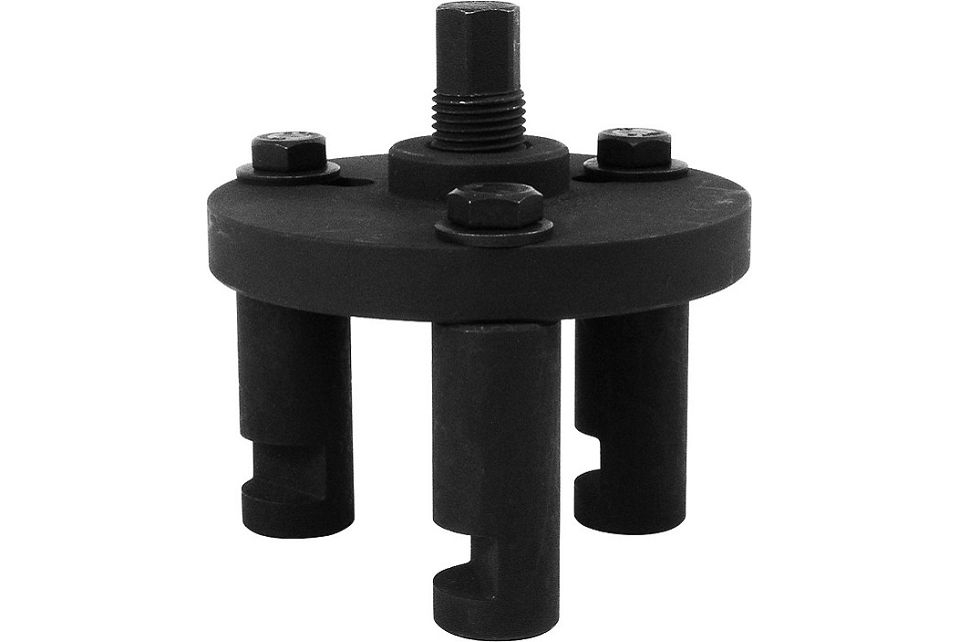 Camshaft Pulley Removal Tool