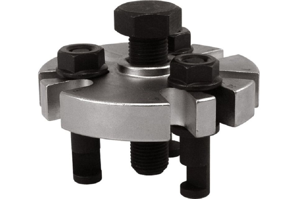 Timing Pulley Puller