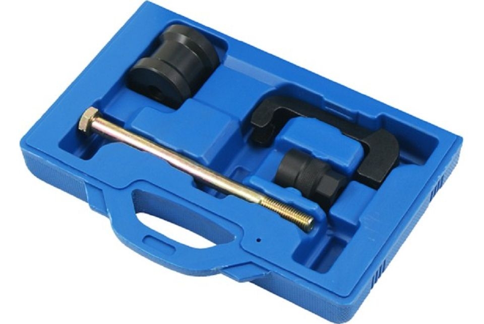 Injector Puller Set- Mercedes CDI Engines