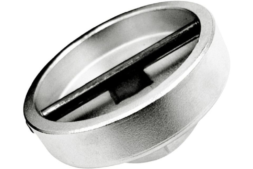Oil Filter Socket Key ½" Drive - VW/Audi