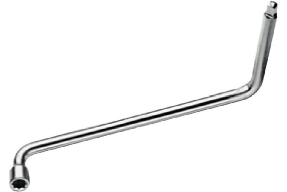 Oil Drain Plug Wrench- 10mmx10mm
