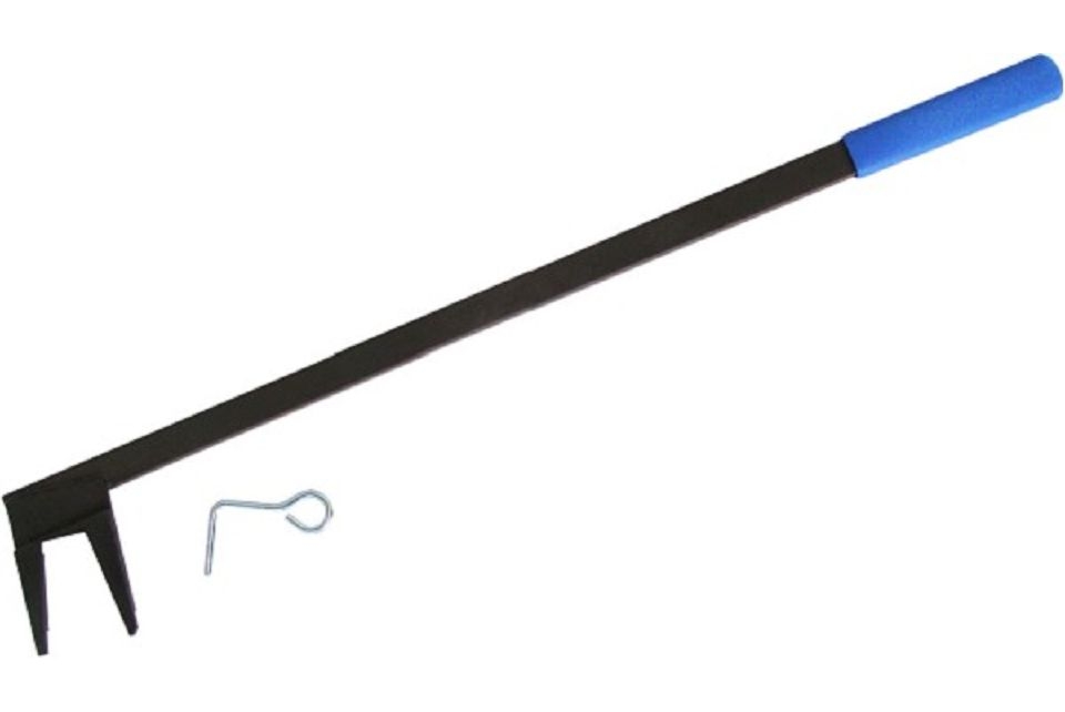 Belt Tensioner Tool - R50/52 Mini Cooper