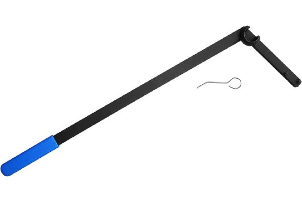 Serpentine Belt Tool  - Mini Cooper W11 Supercharged Engine