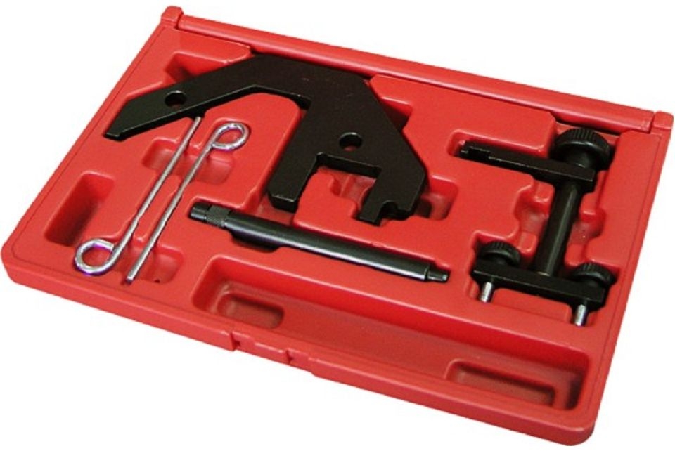 Diesel Timing Kit For Bmw, Land Rover,Rover & Mg 2.0/3.0